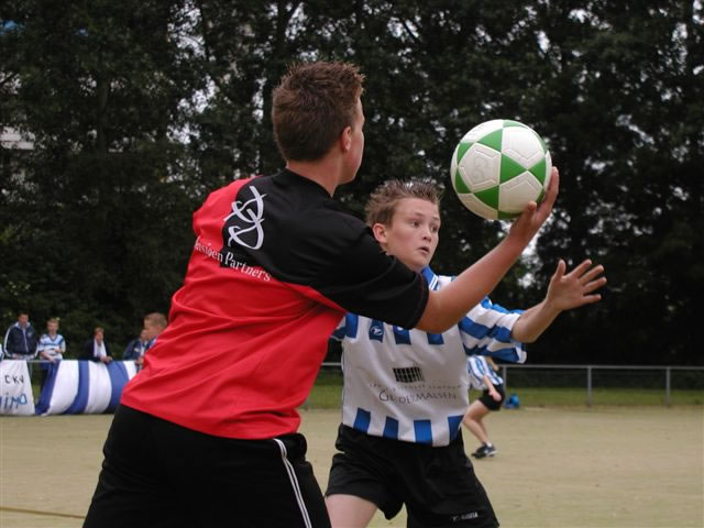 Groen Geel NK C1 045_jpg.jpg